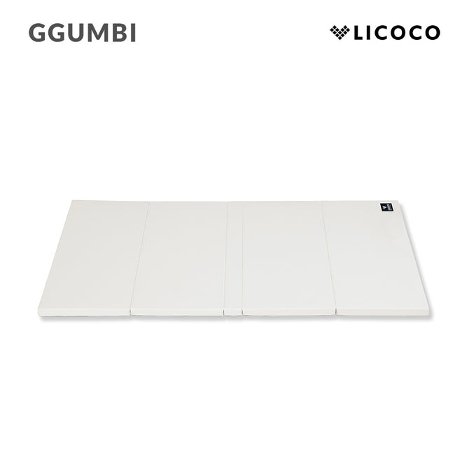 遊戲地墊 Playmat GGUMBI Hong Kong 香港